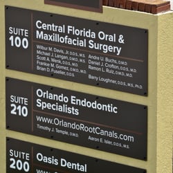 Oasis Dental