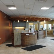 guaranty bank banks credit unions 5800 n bayshore dr guaranty bank milwaukee wi