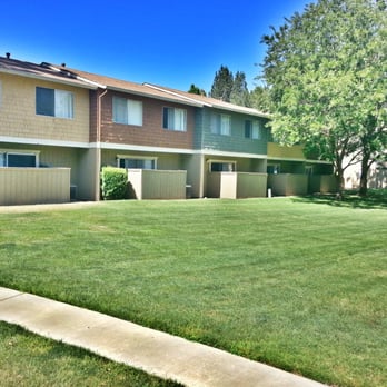 Apartments In Sacramento Ca Under Apartments In Sacramento Ca Under