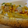 Tex's Star Grill