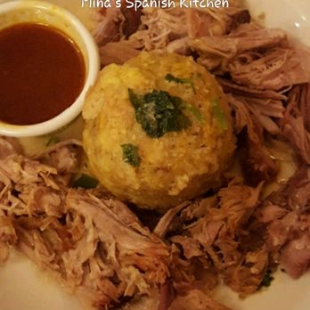 Mina S Spanish Kitchen Monroe Ny Mina S Spanish Kitchen Monroe Ny