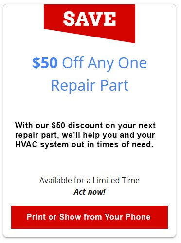 Greers Service Company