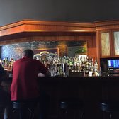 star brass works lounge 77 photos 83 reviews lounges 5813a star brass works