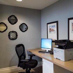 Artisan Laguna Beach 78 Photos 71 Reviews Apartments