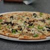 Vito's Pizza and Subs