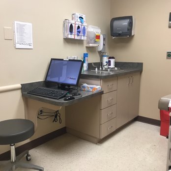 Urgent Care Fayetteville Ga >> Piedmont Urgent Care Yorktown Urgent Care 101 Yorktown Dr Urgent Care Fayetteville Ga >> Piedmont Urgent Care Yorktown Urgent Care 101 Yorktown Dr