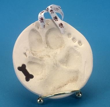 Good Shepherd Pet Services