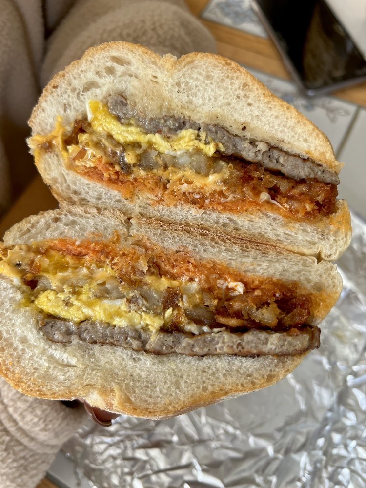 Knollwood Gourmet Deli