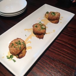 Zea Rotisserie \u0026 Bar , 162 Photos \u0026 146 Reviews , American
