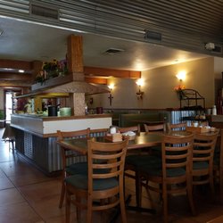 Jack And Janelle S Country Kitchen Cortez Co Jack And Janelle S Country Kitchen Cortez Co