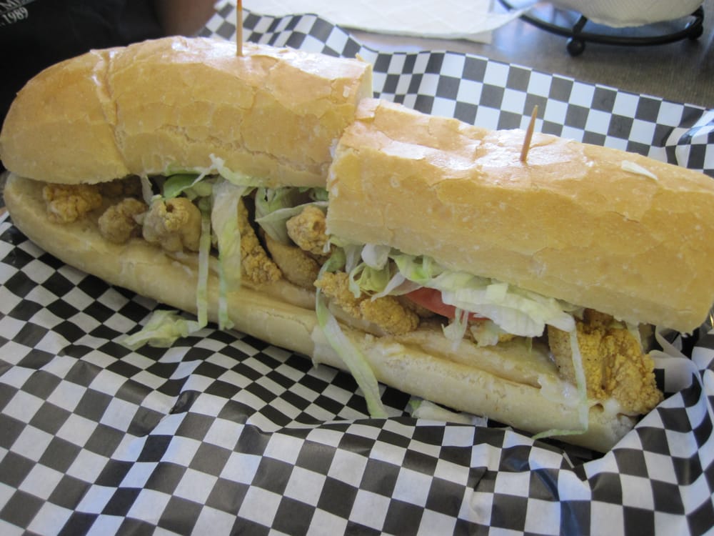 The Seafood Pot 59 Photos & 69 Reviews Seafood 14386 River Rd