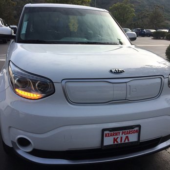 Kearny Pearson Kia >> Kearny Pearson Kia 44 Photos 302 Reviews Dealerships Kearny Pearson Kia >> Kearny Pearson Kia 44 Photos 302 Reviews Dealerships