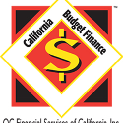 Martins money loan eligibility image 6