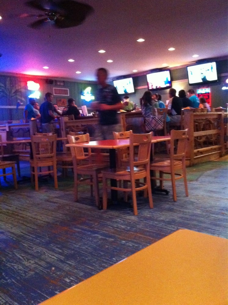 Second Street Bar & Grill CLOSED 2019 All You Need to Know BEFORE