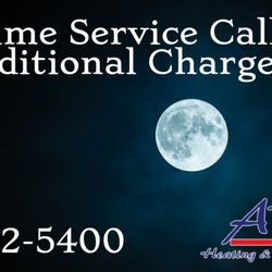 Abc Heating Air Conditioning Hvac Photo Of Abc Heating Air Conditioning Champaign Il United States 24