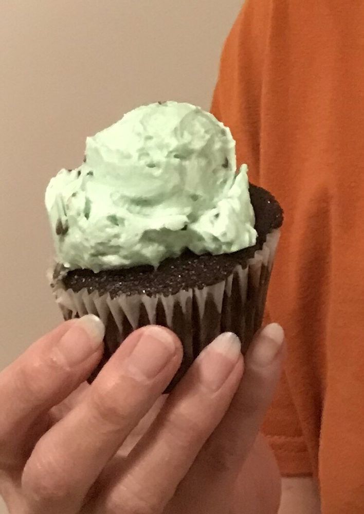 Cakes and Moore Bakery Cupcakes 2112 Blvd, Colonial Heights, VA Phone Number Yelp