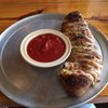 Fav's Italian Cucina