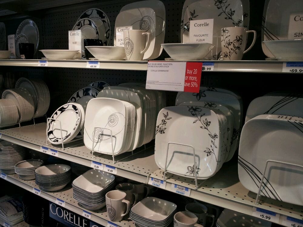 Corningware corelle revere outlet coupon - Renaissance faire graphic regarding Corningware Corelle Revere Factory Store Printable Coupons known as Corningware corelle revere outlet coupon - Renaissance faire
