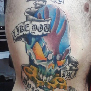 boston rogoz tattoos 33 photos tattoo 930 s mill ave tempe boston rogoz tattoos 33 photos tattoo 930 s mill ave tempe