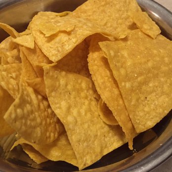 Mexican Restaurant Coupons Raleigh Nc Mexican Restaurant Coupons Raleigh Nc