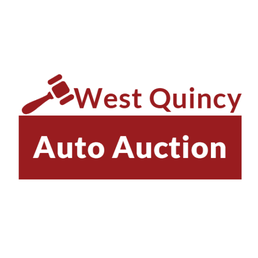 quincy auto auction quincy auto auction