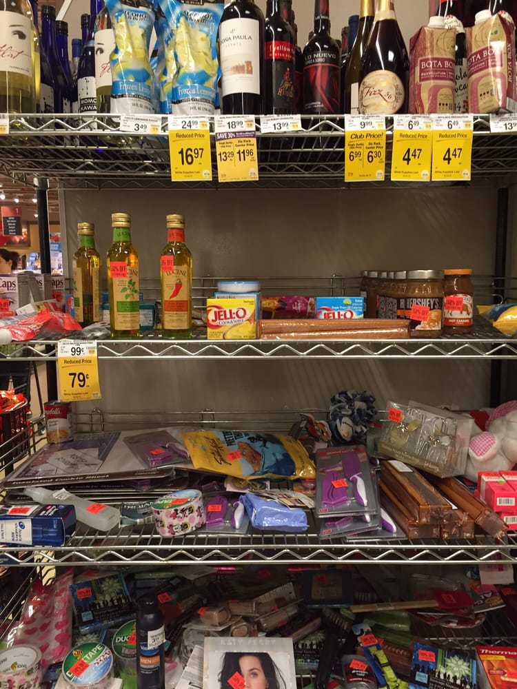 Safeway
