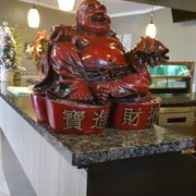 asian garden poinciana florida Arab street hoorers sex