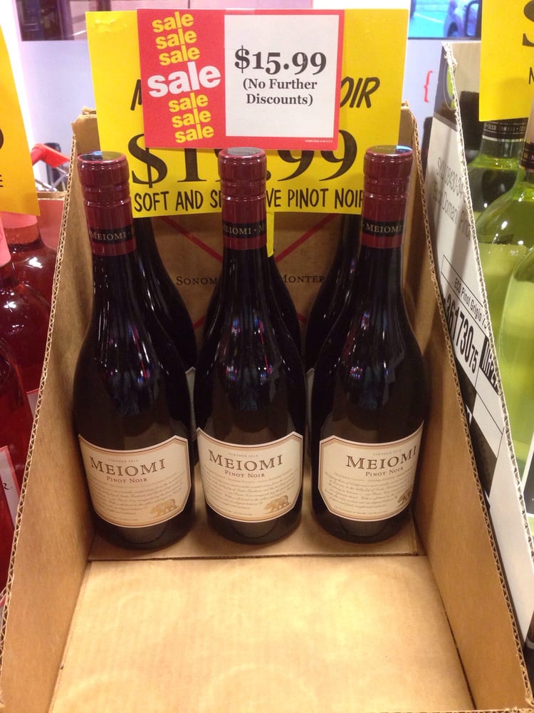 Dixie Lee Wines & Liquors Beer, Wine & Spirits 13044 Kingston Pike