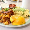 Byways Cafe