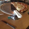 Happy's Pizza & Pub