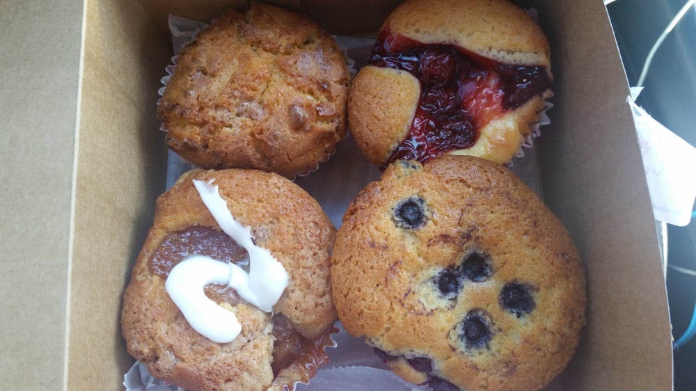 Big Apple Bagels 19 Photos & 28 Reviews Bagels Land O' Lakes