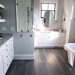 exact tile 175 photos flooring 108 hayfield rd knoxville tn