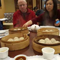 Hung S Kitchen Closed 323 Photos 326 Reviews Chinese 500 Photo Of Hung S Kitchen San Ramon Ca United States