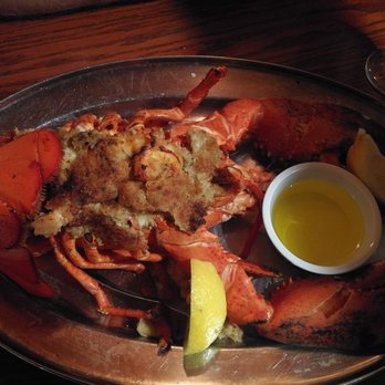 Oakland S Restaurant Marina Temp Closed 127 Photos 153 Photo Of Oakland S Restaurant Marina Hampton Bays Ny United States A