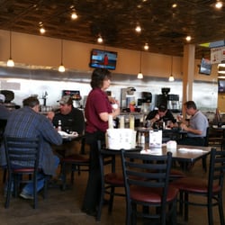 Cuba Missouri Restaurants Best Cuba Missouri Restaurants Best