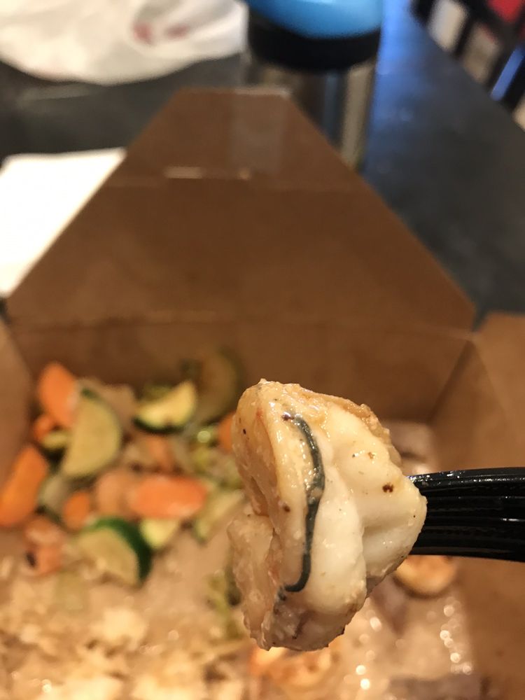 Vallejo Seafood Restaurant Gift Cards California Giftly