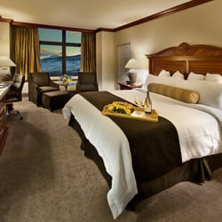Ritz carlton san juan casino reviews