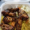 Best Caribbean Restaurant in Atlanta
