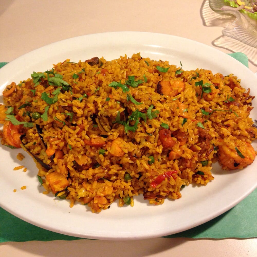 Pisco’s Restaurant 119 Photos & 82 Reviews Peruvian 4131