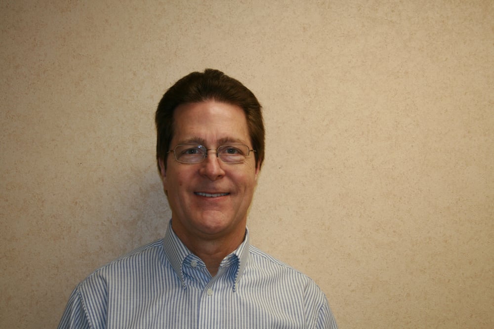 image of business Thane L Ostroth, DDS