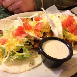 La Laguna Mexican Restaurant 38 Photos 25 Reviews Photo Of La Laguna Mexican Restaurant Grand Rapids Mi United States The