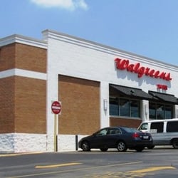 walgreens drugstores 3911 capital blvd raleigh nc phone walgreens nc