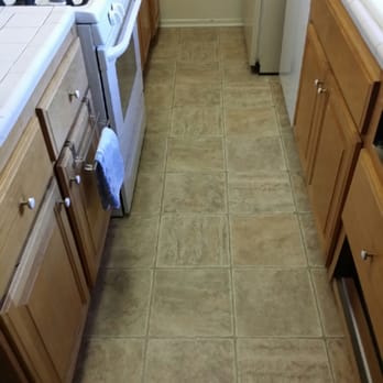 Bathroom Showrooms Torrance Ca fred's carpets plus - 20 photos & 22 reviews - carpeting - 2153 w Bathroom Showrooms Torrance Ca fred's carpets plus - 20 photos & 22 reviews - carpeting - 2153 w