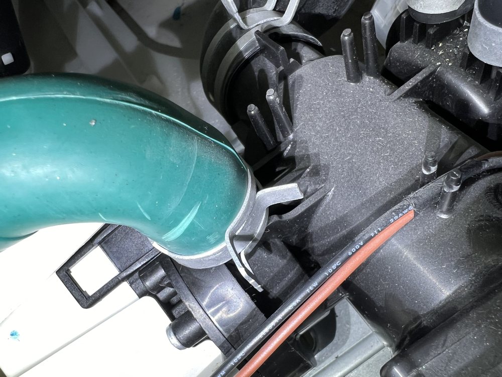 The Washer & Dryer Guy