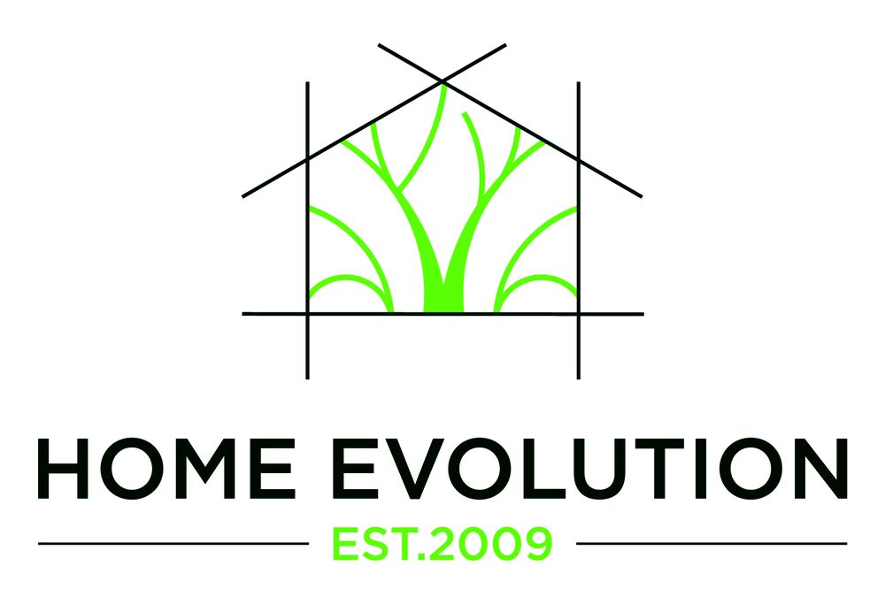 image of business Home Evolution
