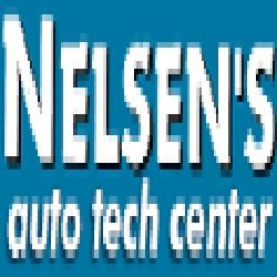 Nelsen S Auto Tech Center Repair 361 E Mountain Ave Fort Photo Of Nelsen S Auto Tech Center Fort Collins Co United States