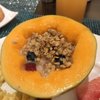 Best Buffets in Honolulu