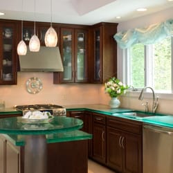 kitchen solvers of south jersey get quote kitchen bath 24 kitchen and bath works cherry hill nj
