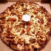 Picasso's Pizza