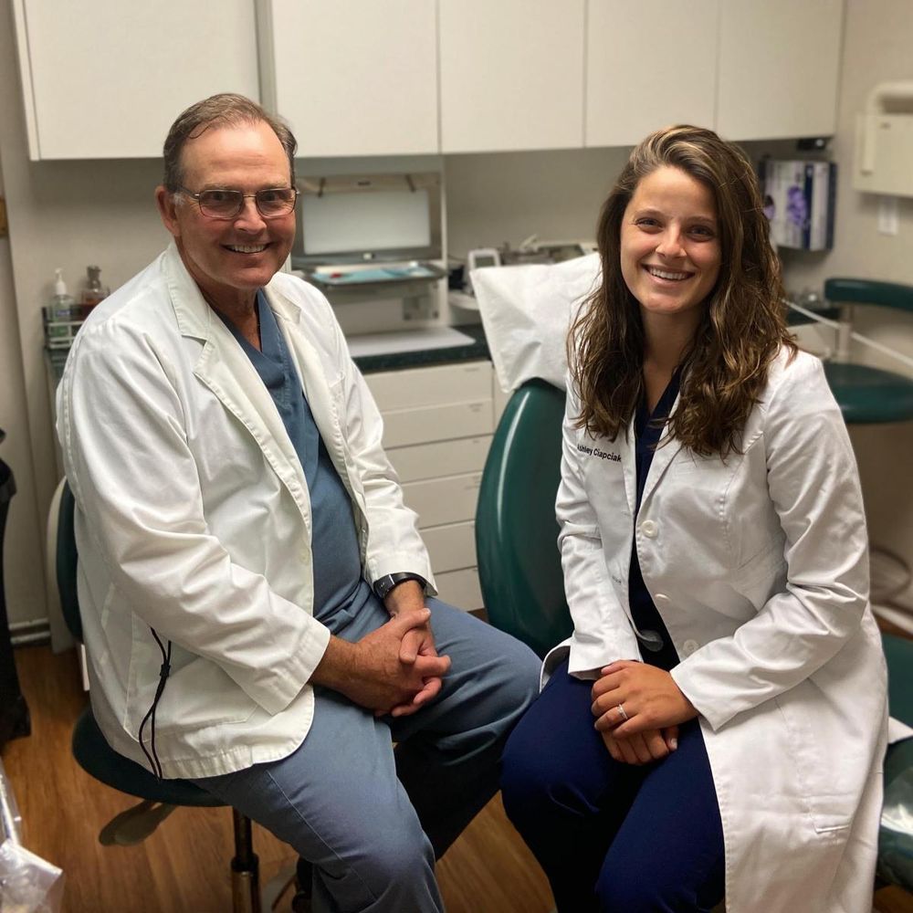 image of business Brede Ciapciak Dental